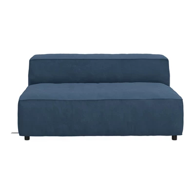 Nordstrom Mittmodul