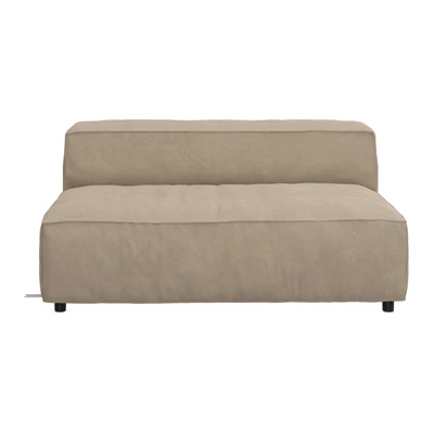 Nordstrom Mittmodul