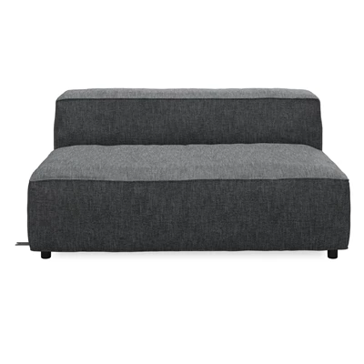 Nordstrom Mittmodul