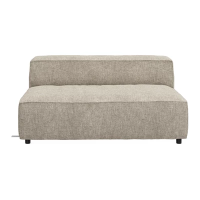 Nordstrom Mittmodul