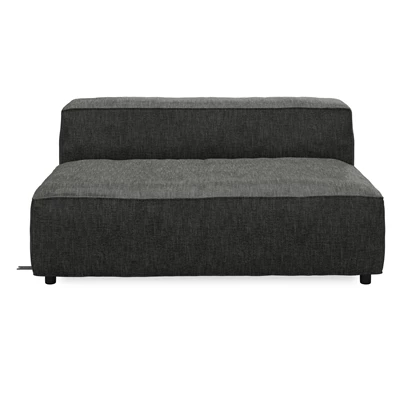 Nordstrom Mittmodul