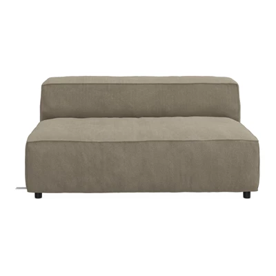 Nordstrom Mittmodul