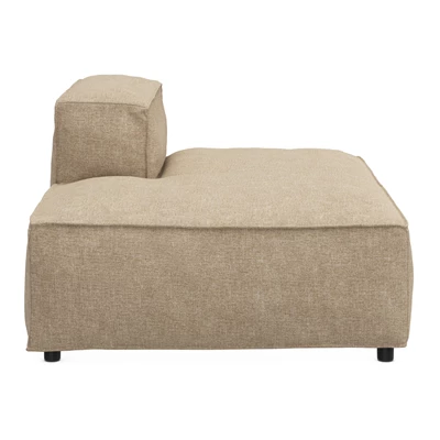 Nordstrom Modul med puff