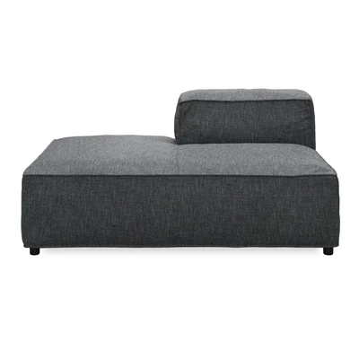 Nordstrom Modul med puff