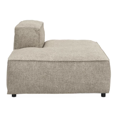 Nordstrom Modul med puff
