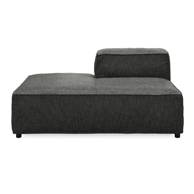 Nordstrom Modul med puff