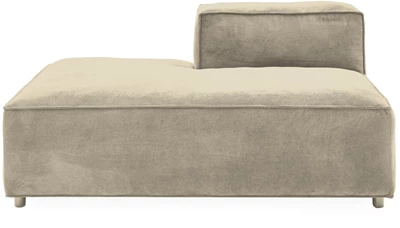 Nordstrom Modul med puff