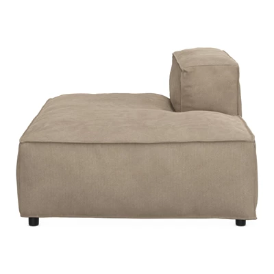Nordstrom Modul med puff