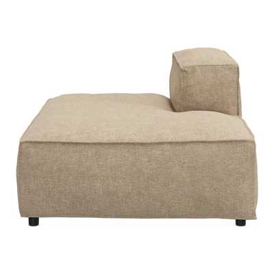 Nordstrom Modul med puff