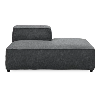 Nordstrom Modul med puff