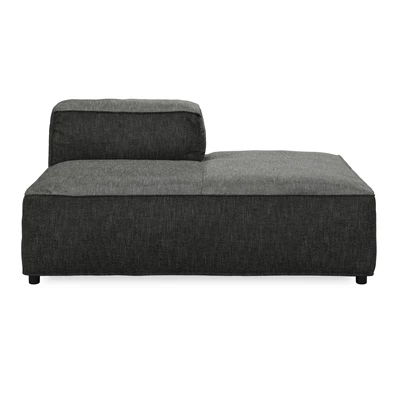 Nordstrom Modul med puff