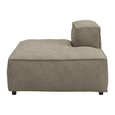 Nordstrom Modul med puff