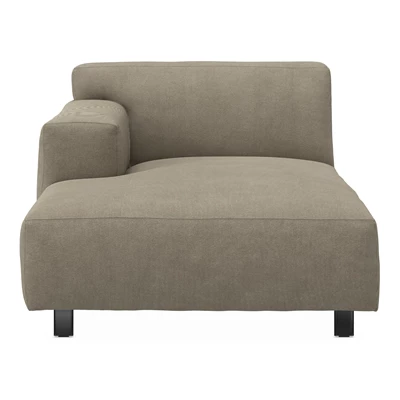 Vesta Schäslongmodul