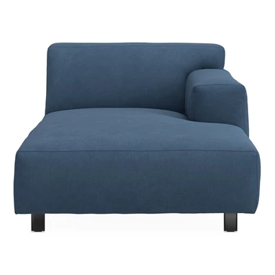 Vesta Schäslongmodul