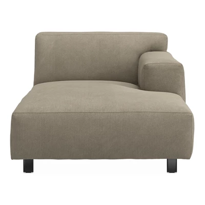 Vesta Schäslongmodul