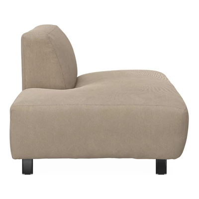 Vesta Modul med puff