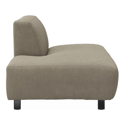 Vesta Modul med puff