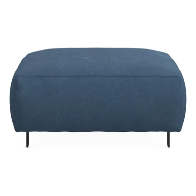 Vesta puffmodul