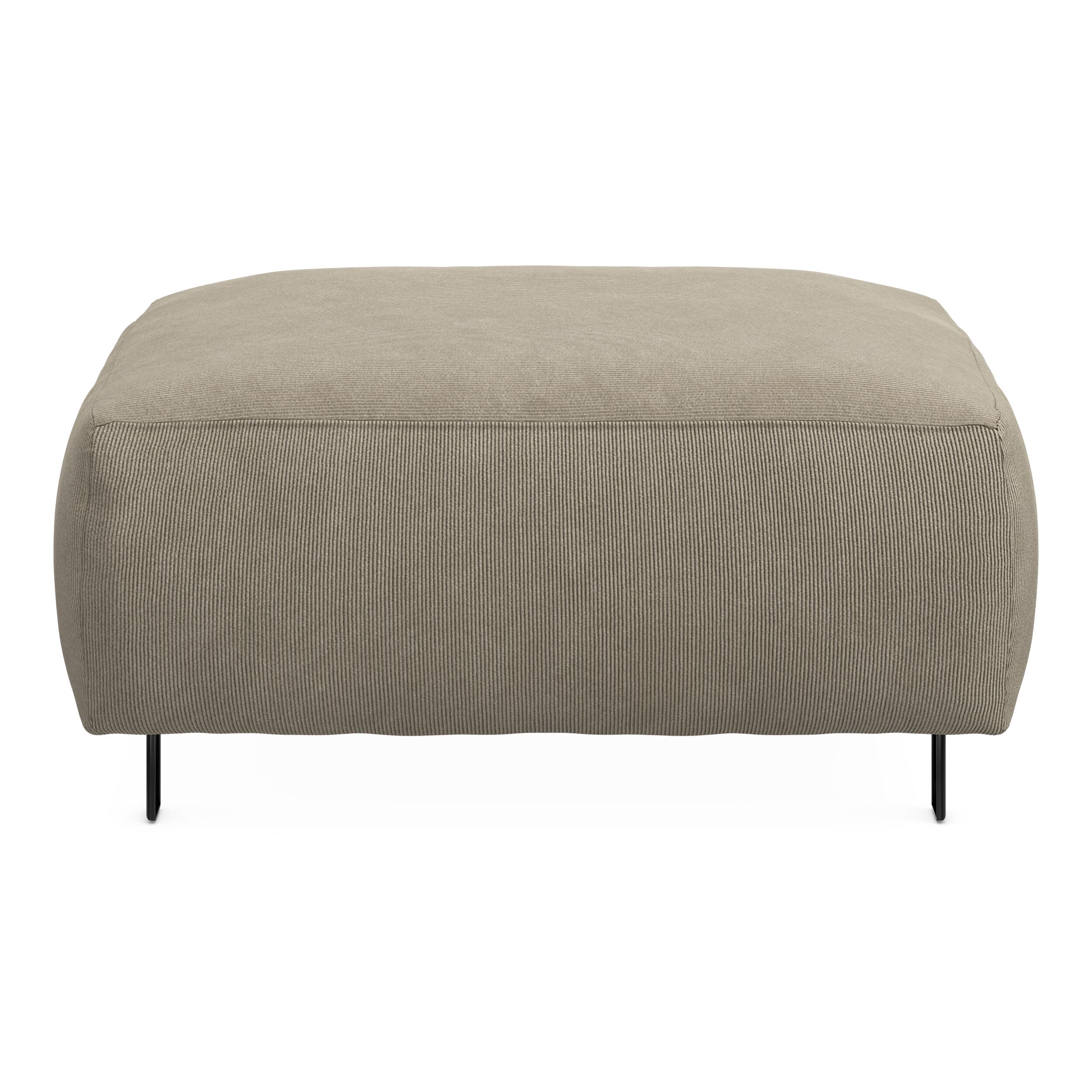 Vesta puffmodul 