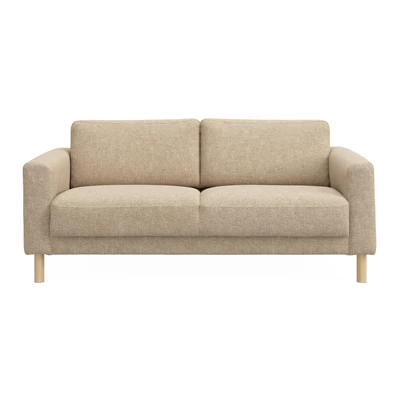 Cleveland 2 sits Soffa