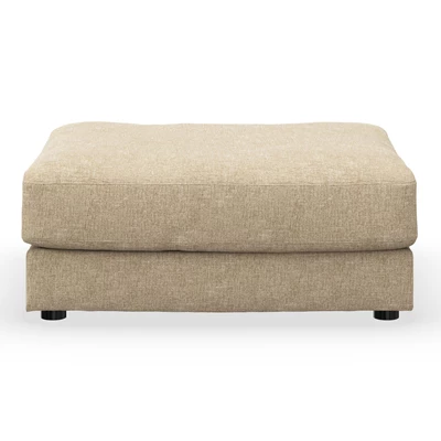 Halmstad Soffpuff