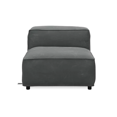 Nordstrom Mittmodul