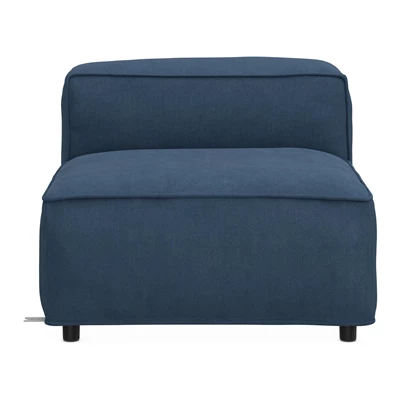 Nordstrom Mittmodul