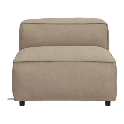 Nordstrom Mittmodul