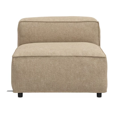 Nordstrom Mittmodul