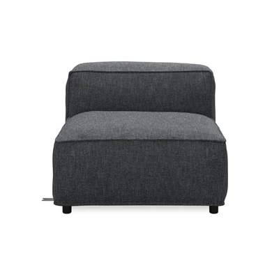 Nordstrom Mittmodul