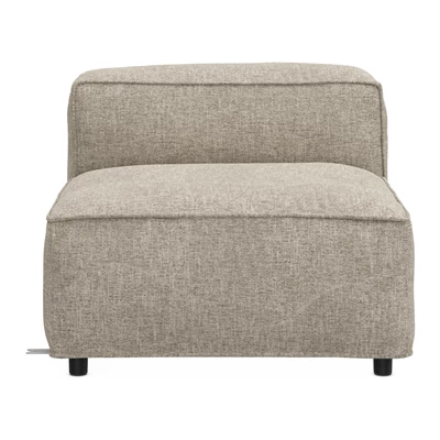 Nordstrom Mittmodul