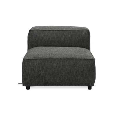 Nordstrom Mittmodul