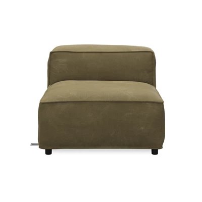 Nordstrom Mittmodul