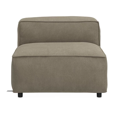 Nordstrom Mittmodul
