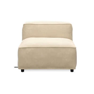 Nordstrom Mittmodul