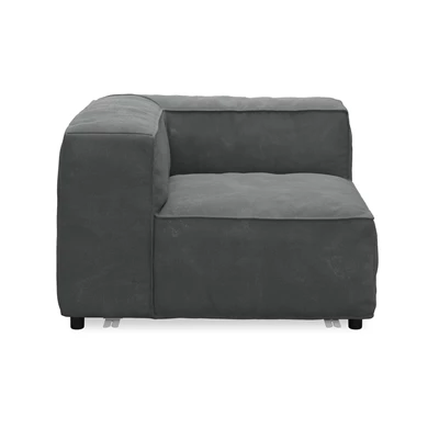 Nordstrom Hörnmodul