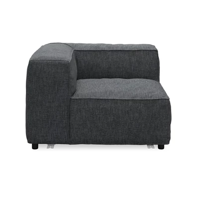 Nordstrom Hörnmodul