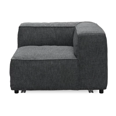 Nordstrom Hörnmodul