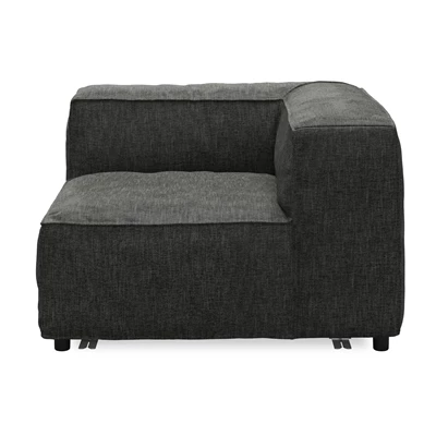 Nordstrom Hörnmodul
