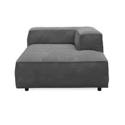 Nordstrom Schäslongmodul
