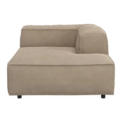 Nordstrom Schäslongmodul