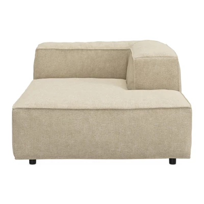 Nordstrom Schäslongmodul