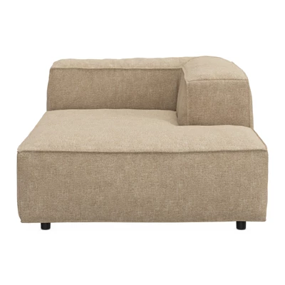 Nordstrom Schäslongmodul