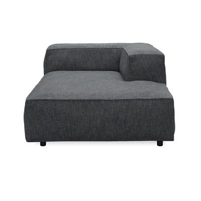 Nordstrom Schäslongmodul