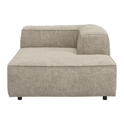 Nordstrom Schäslongmodul