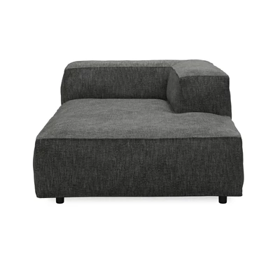 Nordstrom Schäslongmodul