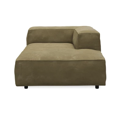 Nordstrom Schäslongmodul