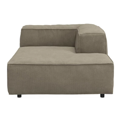 Nordstrom Schäslongmodul