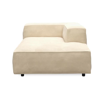 Nordstrom Schäslongmodul