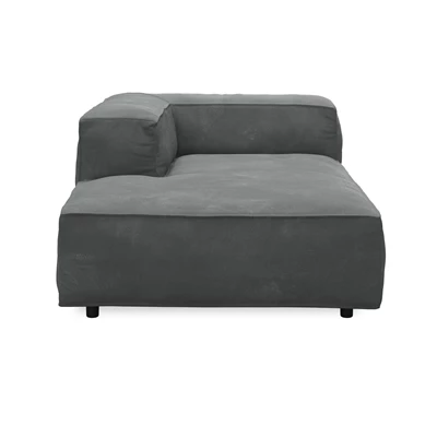 Nordstrom Schäslongmodul